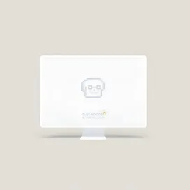 Monitor 12